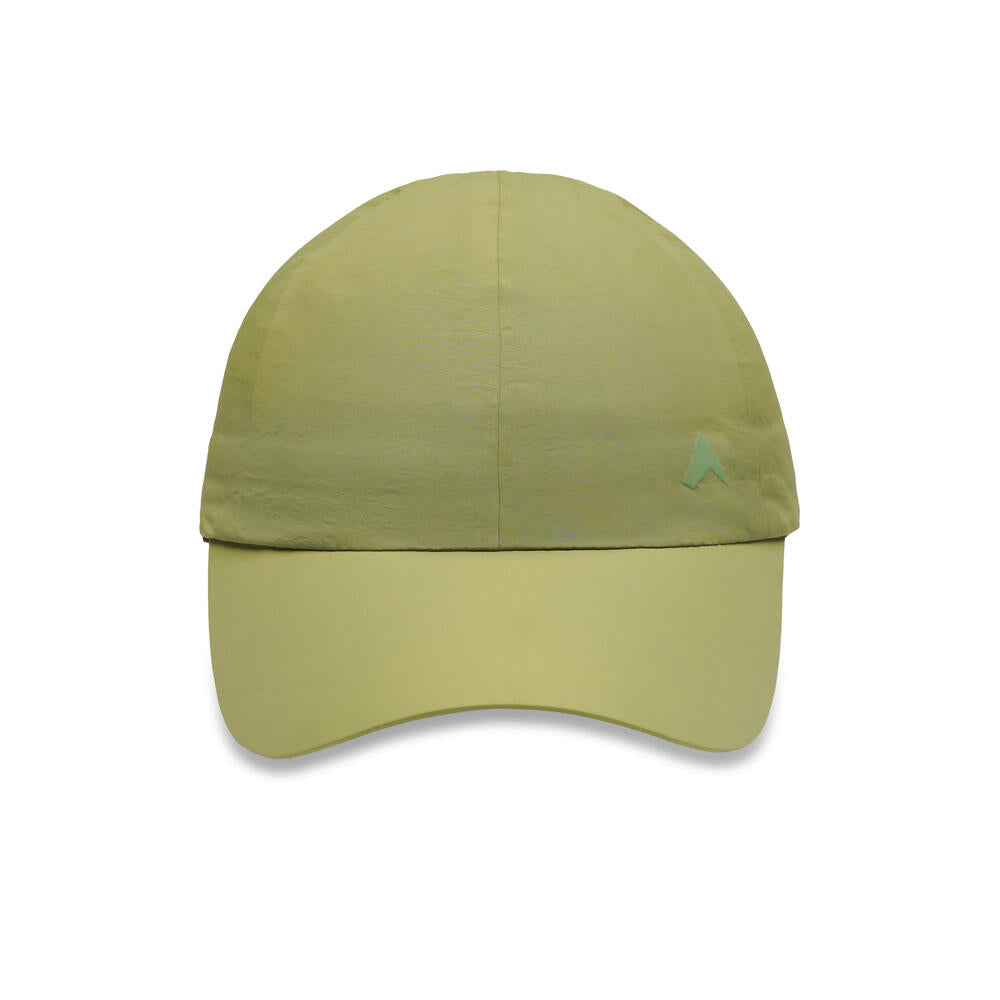 EIGER Ws Silva Rainy Cap Women