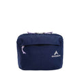 EIGER WS Spacious Toiletry