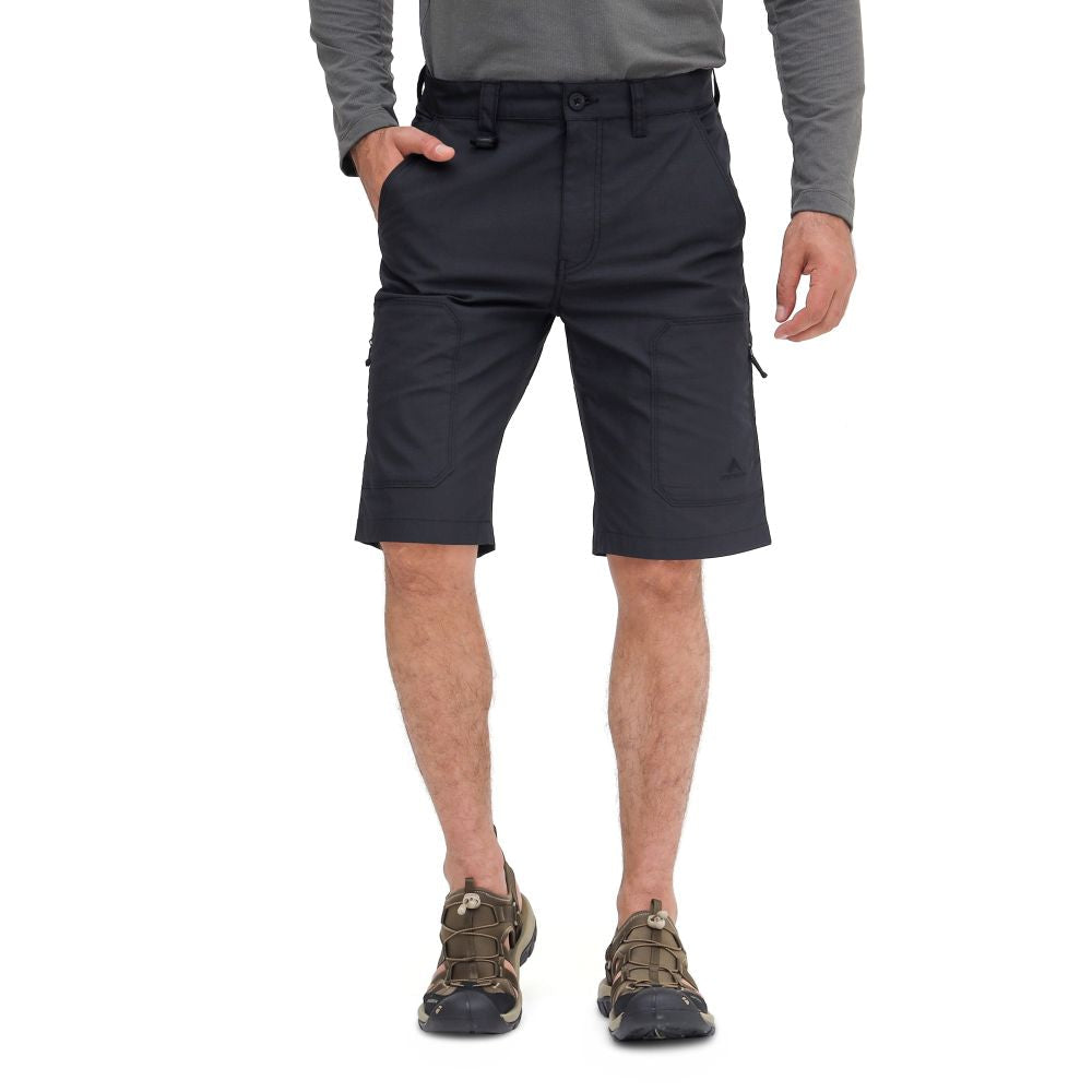 EIGER Mens Roc EXP X Inkali Short