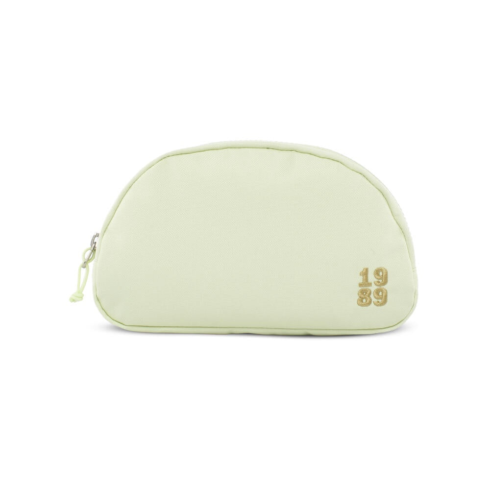 EIGER Women Lagom Makeup Pouch 1.0