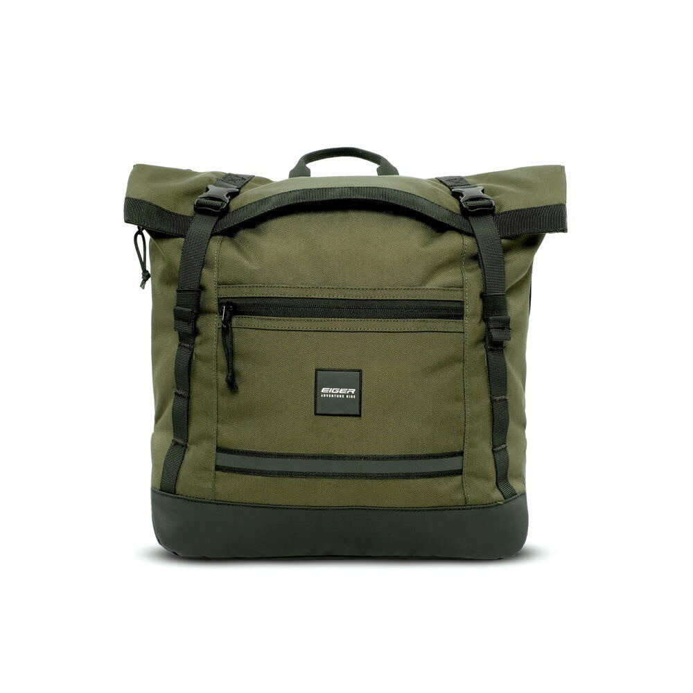 EIGER Portend Shoulder Bag