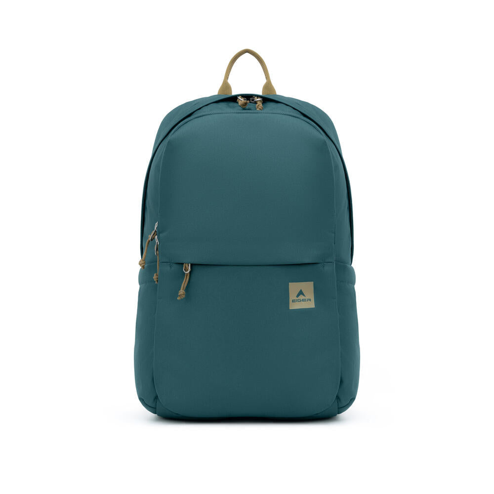 EIGER WS Rivera 15L Backpack