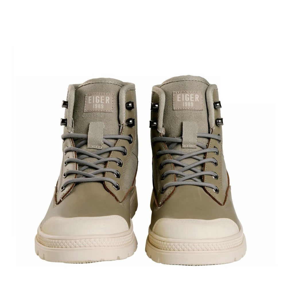 EIGER WS Ras Dashen Shoes
