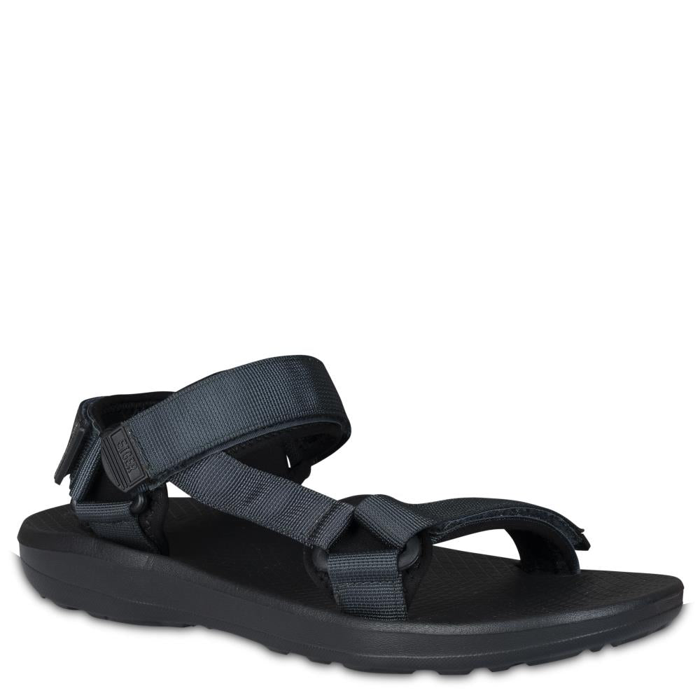 EIGER Mozambique Men Sandals