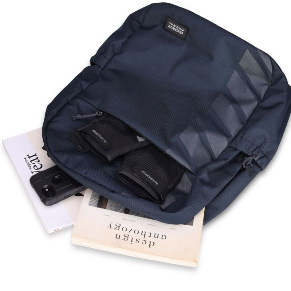 EIGER Gantry 22L 2.0 Backpack
