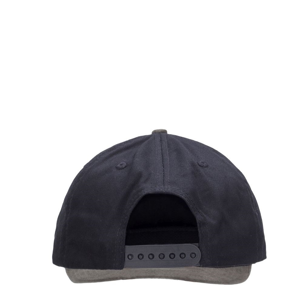 EIGER Orixe Cap 1.0