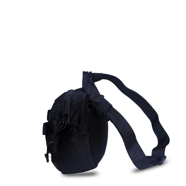 EIGER Clutch 1.0 Waist Bag