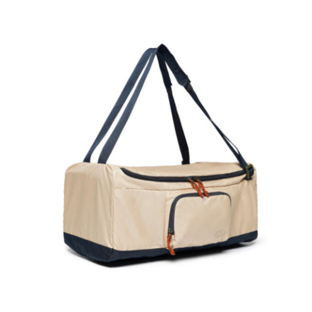 EIGER Coastico Packable Duffle Bag