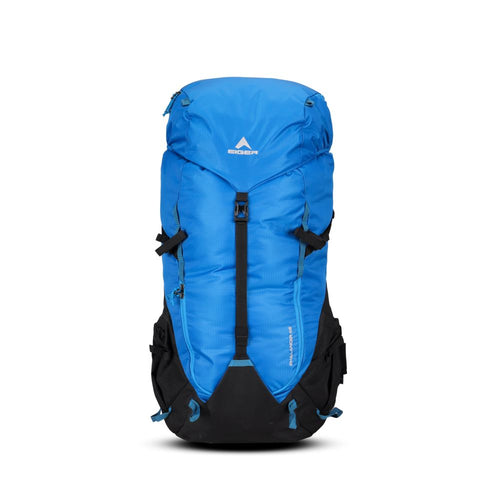 EIGER Phalanger 45 Carrier Backpack