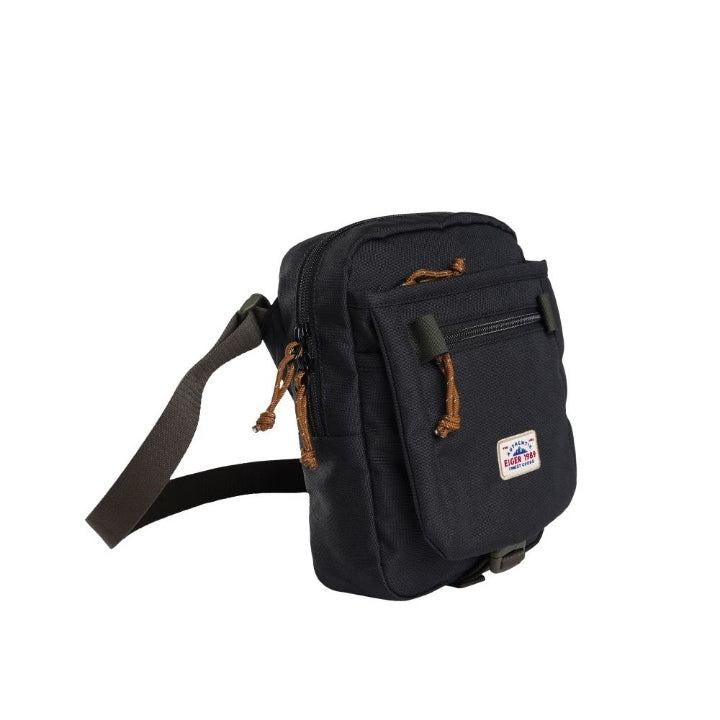 EIGER Portege Vertical Pouch 1A