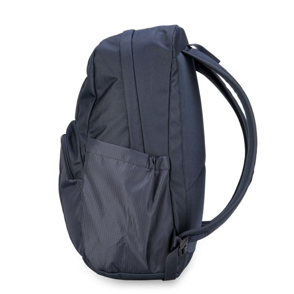 EIGER Basecamp Lite 20 Backpack