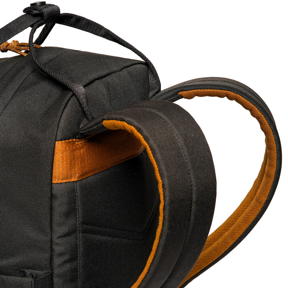 EIGER JR Shoreside 15L