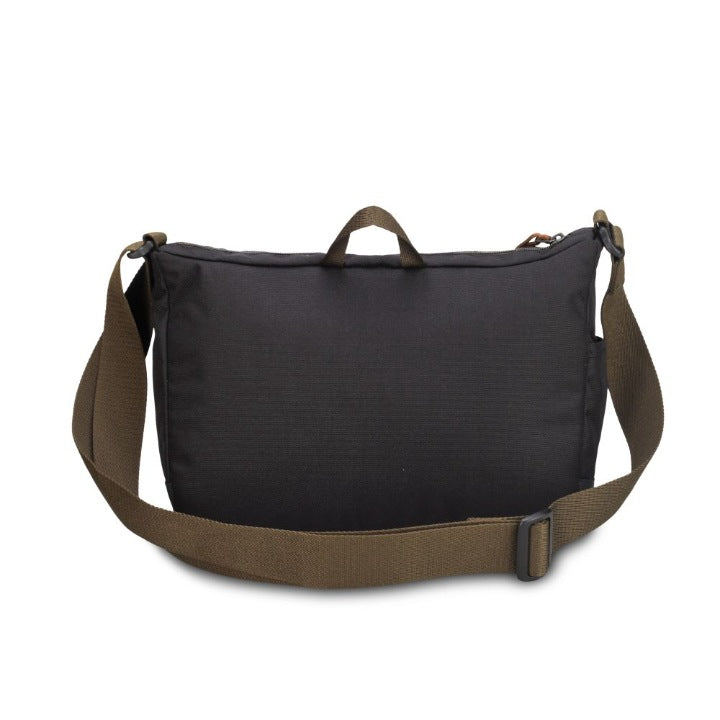 EIGER Roadtrip 2.0 Shoulder Bag