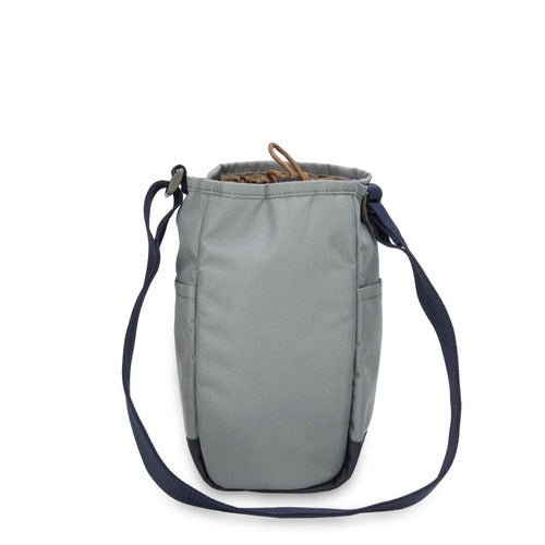 EIGER Wanderway Bottle Pouch
