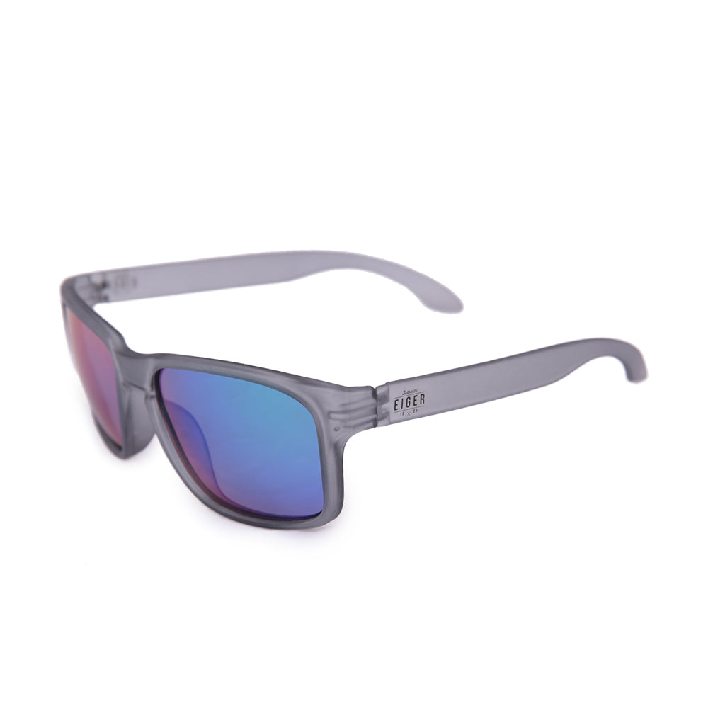 EIGER Dragonfly 2.0 Sunglasses