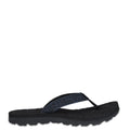 EIGER Tomahawk Pinch Strap Pattern 2 Sandals