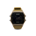 EIGER Provo Watch
