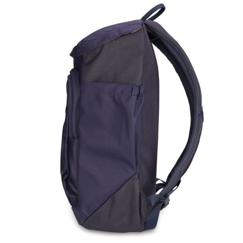 EIGER Reveal 18