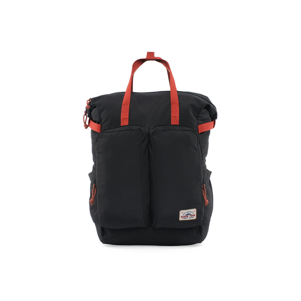 EIGER Saira Laptop Backpack WS