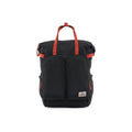 EIGER Saira Laptop Backpack WS