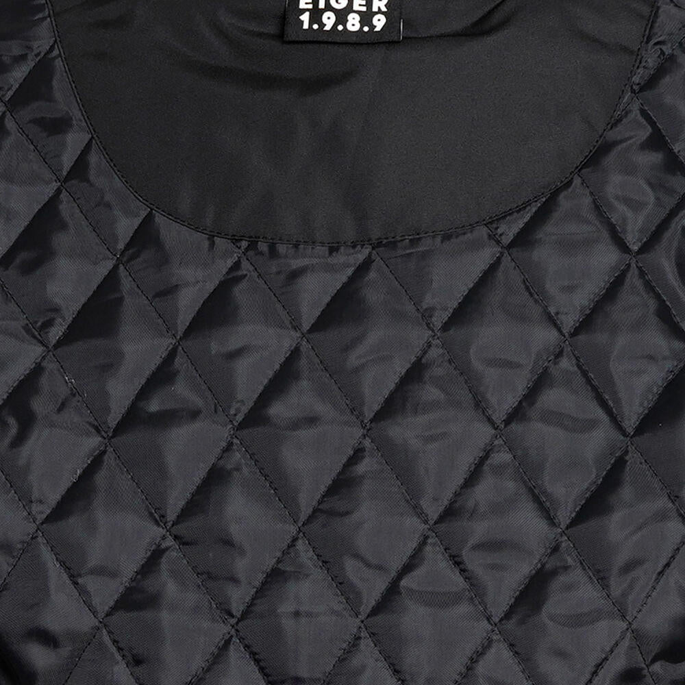 EIGER J.Skybomb 1989 2.0 Jacket