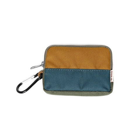 EIGER Gals Coin Wallet