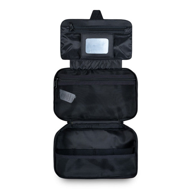 Eiger Toiletries Modif 6237