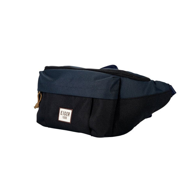 EIGER Router 4L Waist Bag