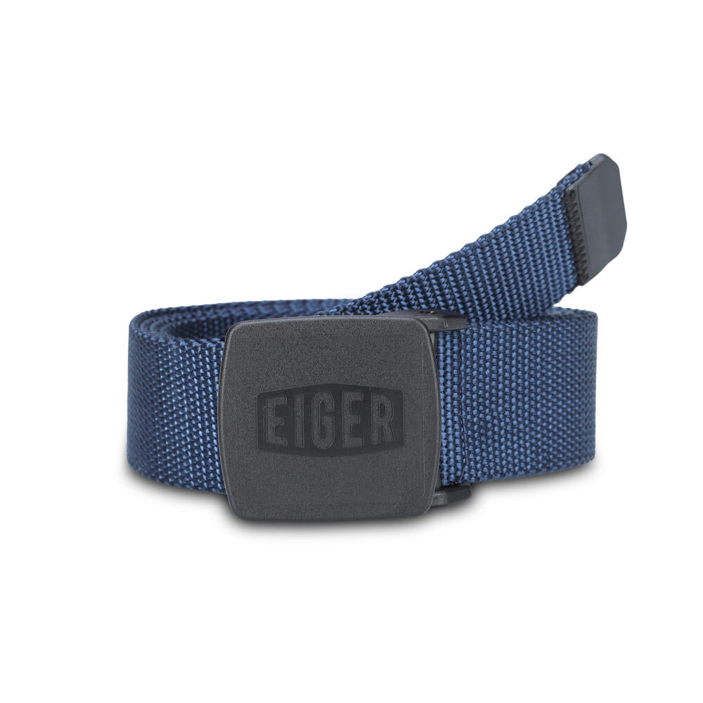 EIGER Saxony Belt 1.0
