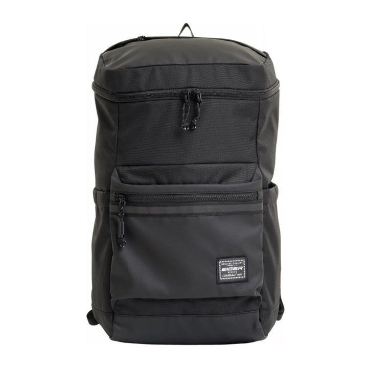 EIGER Muffler 20L Backpack