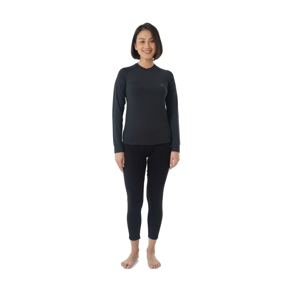 EIGER WS Karakoram Undershirt