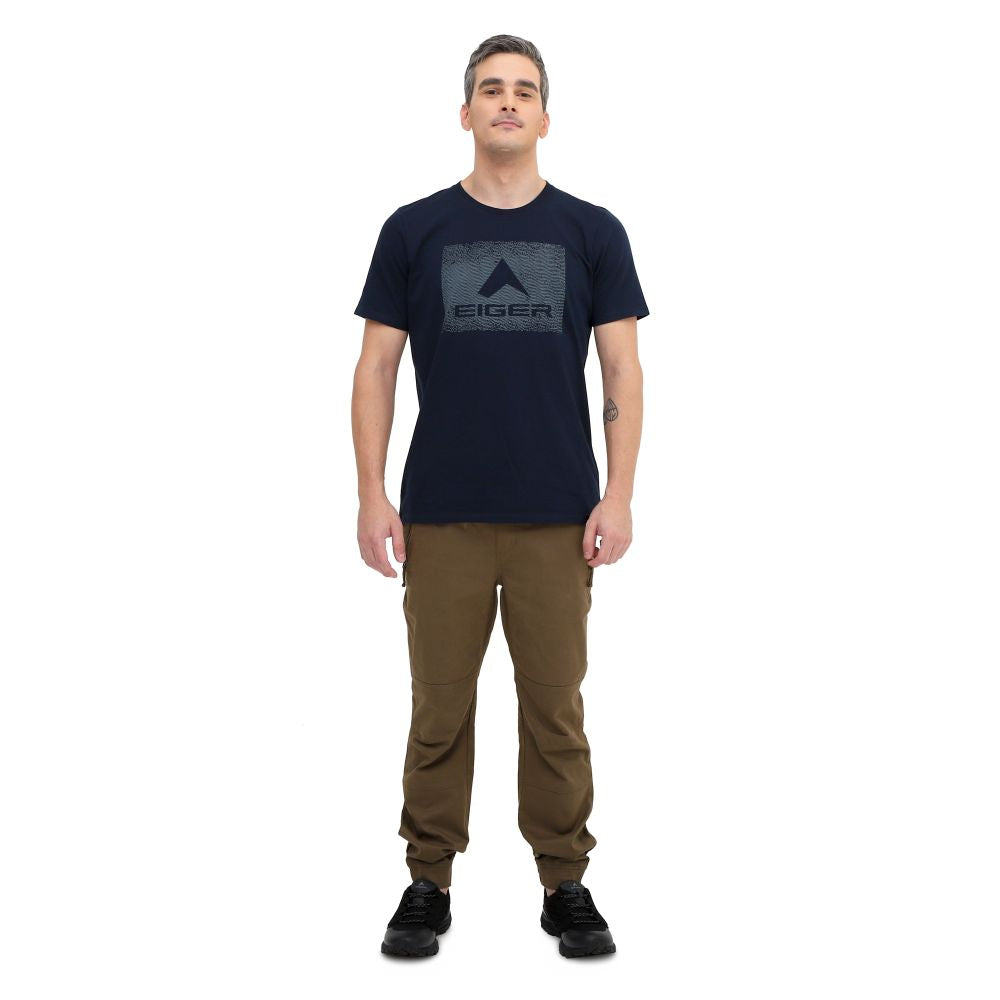 EIGER Quester Freewalk 1.0 Pants