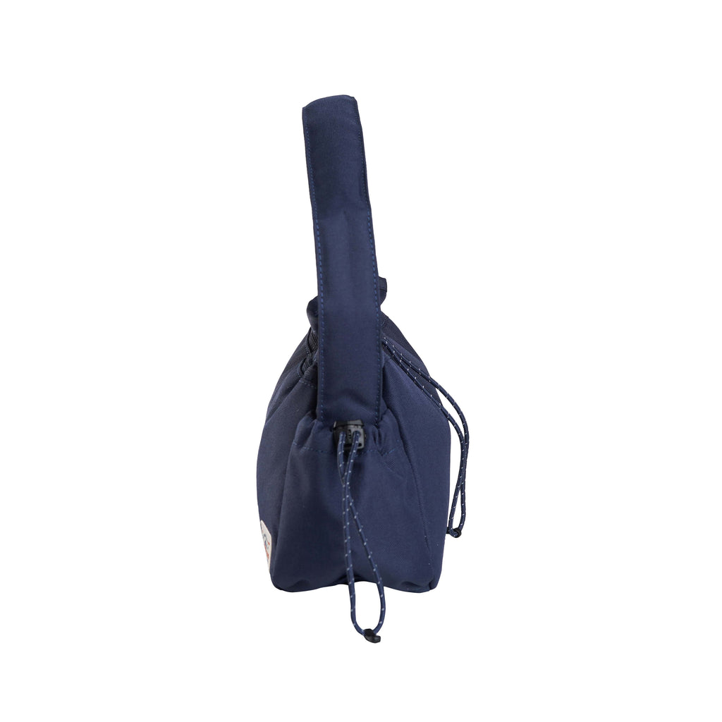 Eiger Weekender Handbag