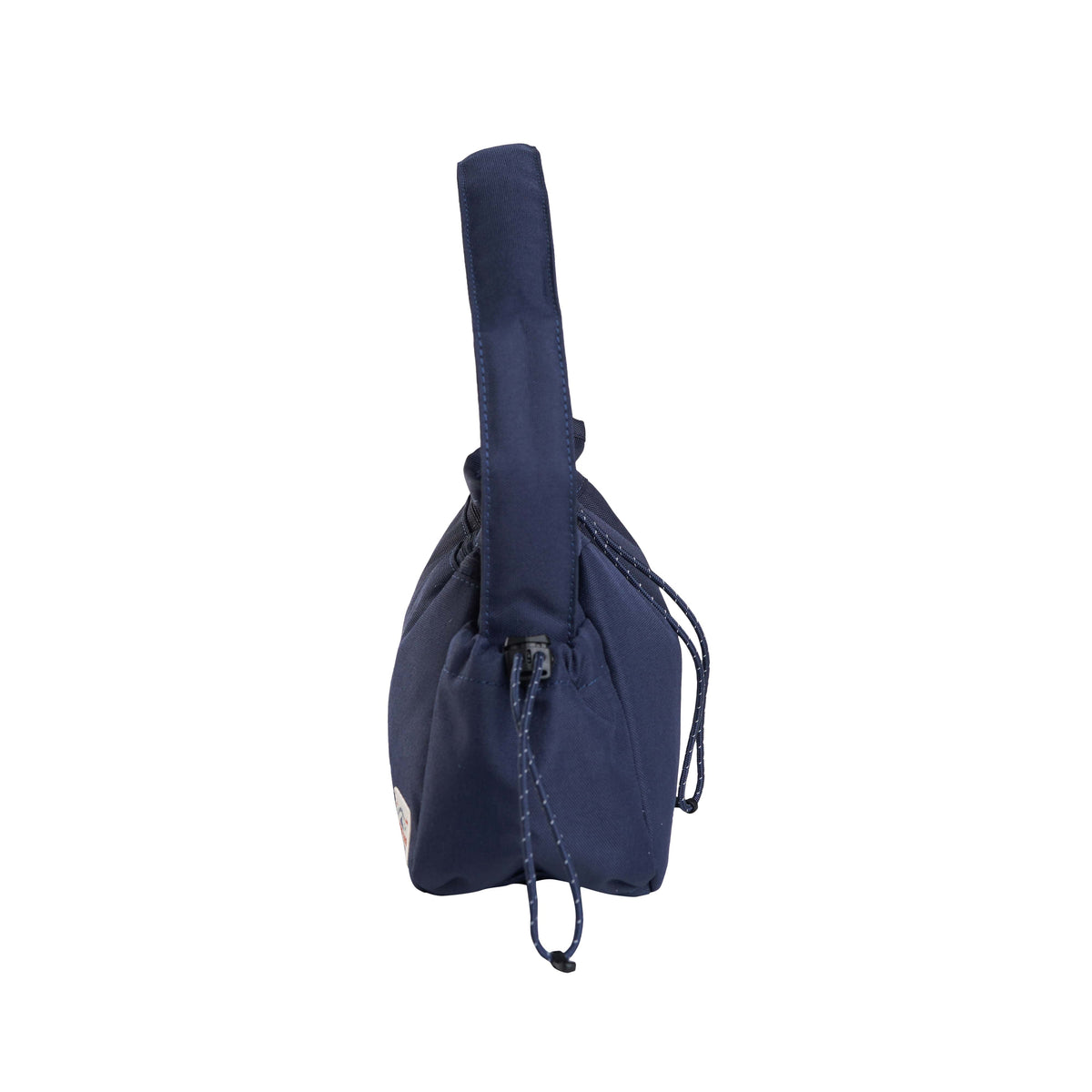 Eiger Weekender Handbag