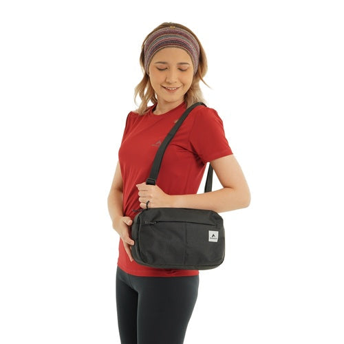 EIGER Rivera Fanny Pack Waist Bag