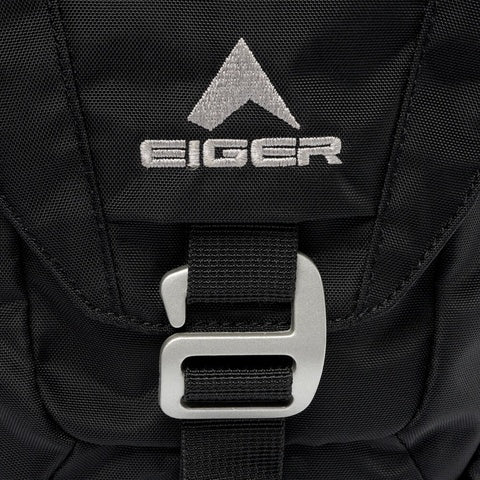 EIGER Legpack M Militant 1A