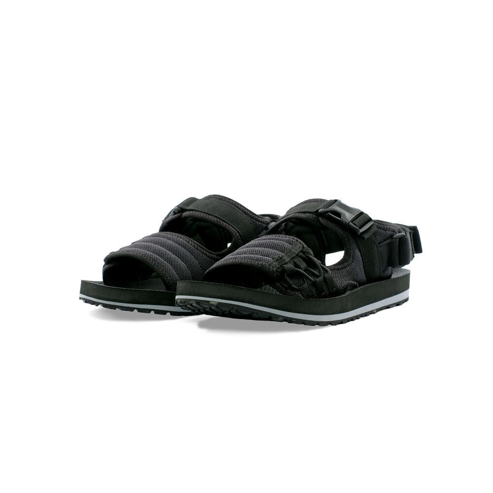 EIGER Gotland Roll Strap Sandals - Product Image 4