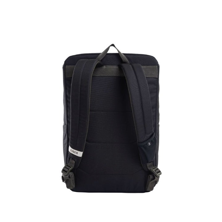 EIGER Tourer Wander 1.1 22L 1A Backpack