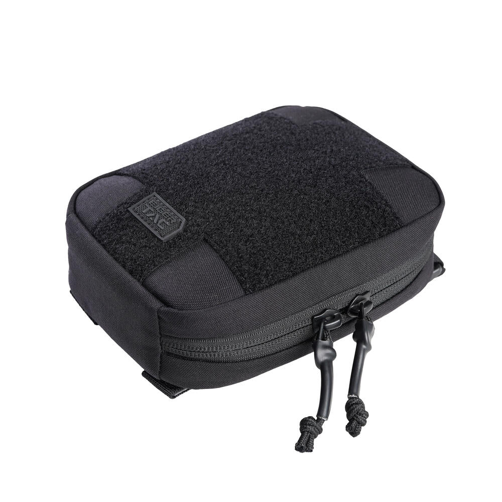 EIGER Revive Med Pouch Bag