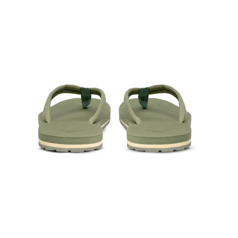 EIGER Women Virere Pinch Strap Sandals