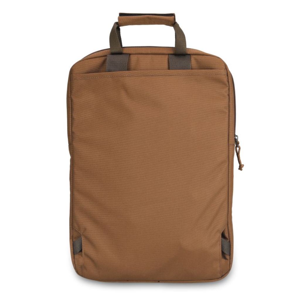 EIGER Journal Sleeve Bag 1A Laptop Backpack