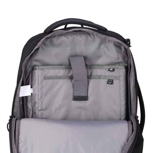 EIGER Kanawa Commute 25 1.0 Backpack