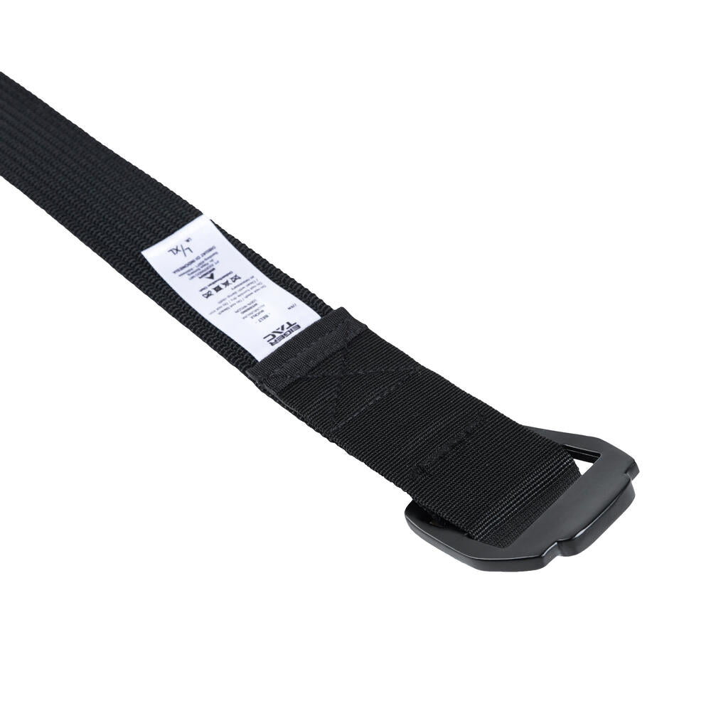 EIGER Lanchester Belt