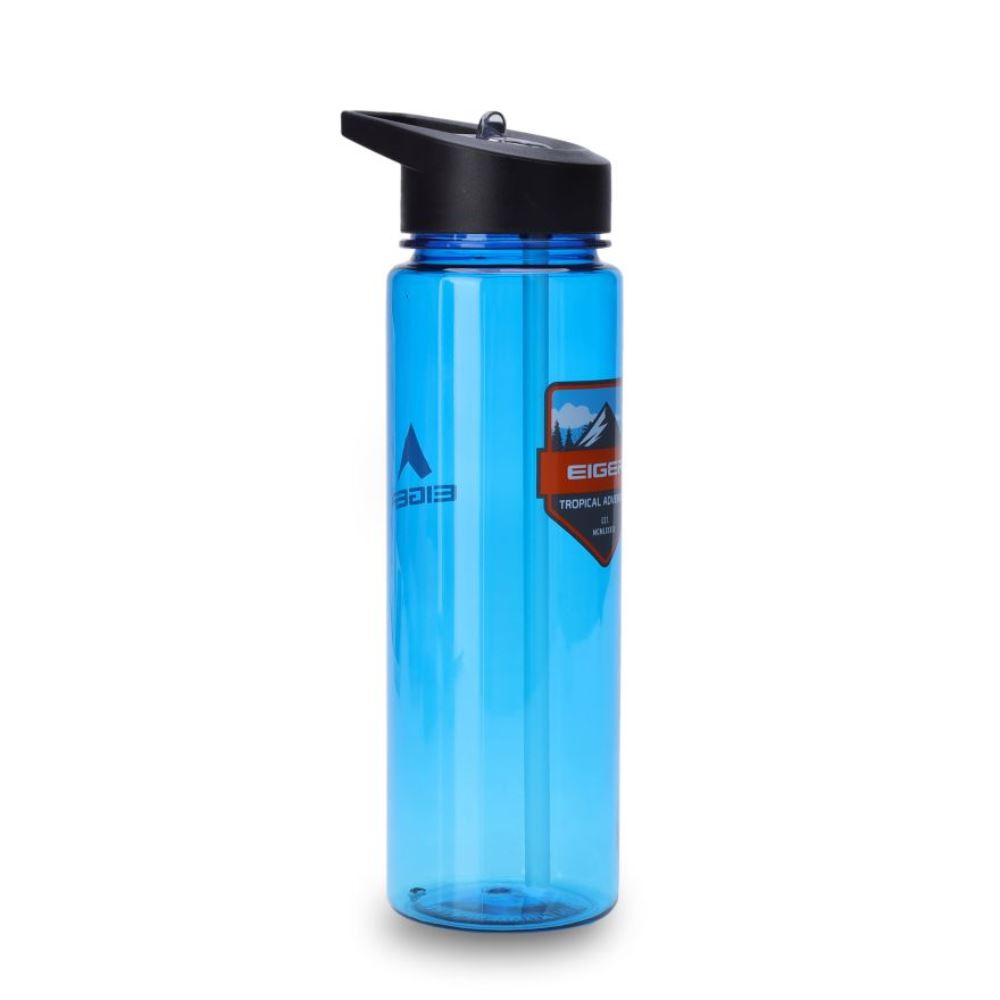 EIGER Z-Kane Water Bottle