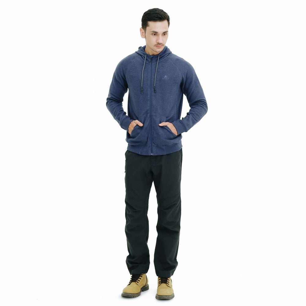 EIGER Hikeland Sweater