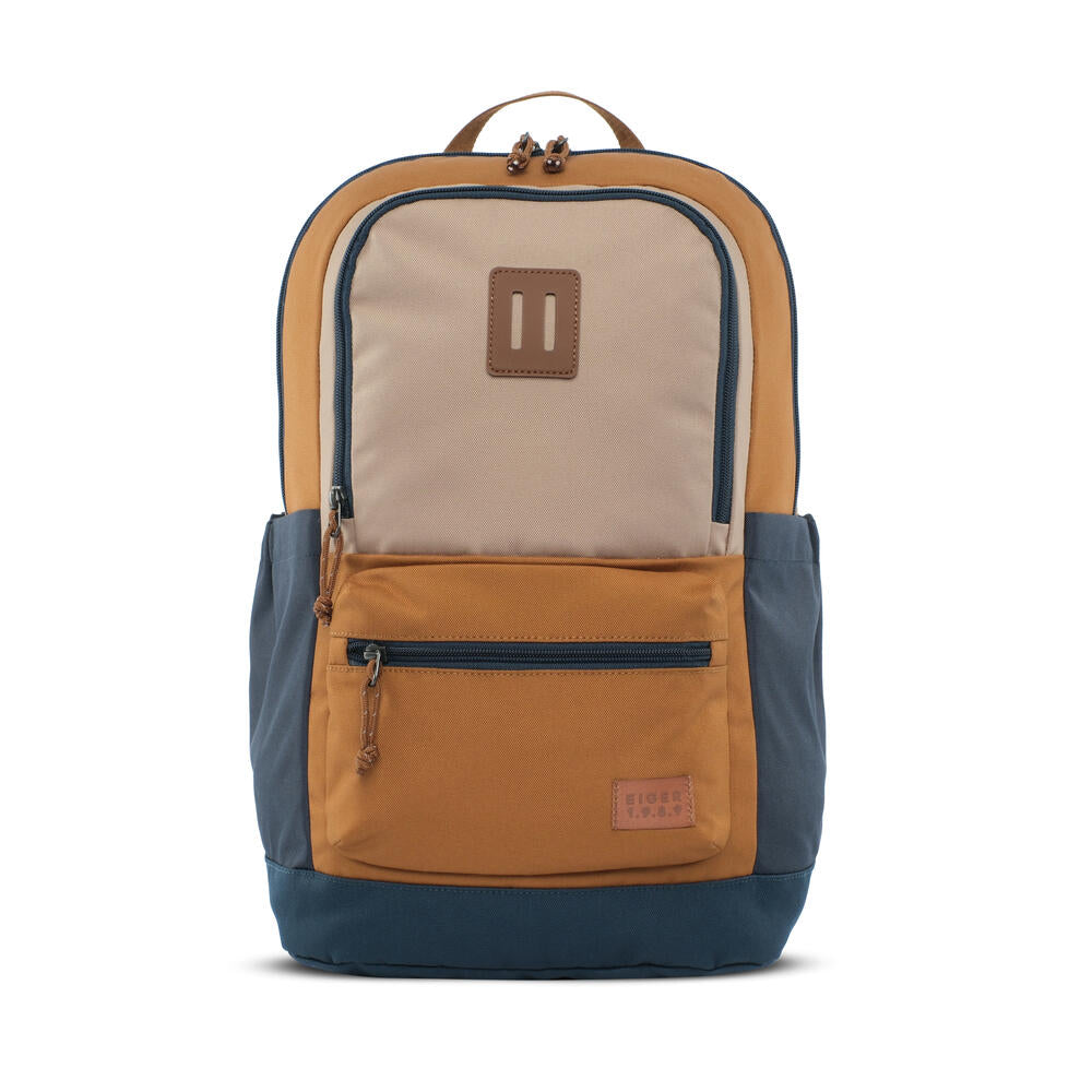 EIGER Avenue Class Daypack 20L Laptop