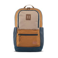 EIGER Avenue Class Daypack 20L Laptop