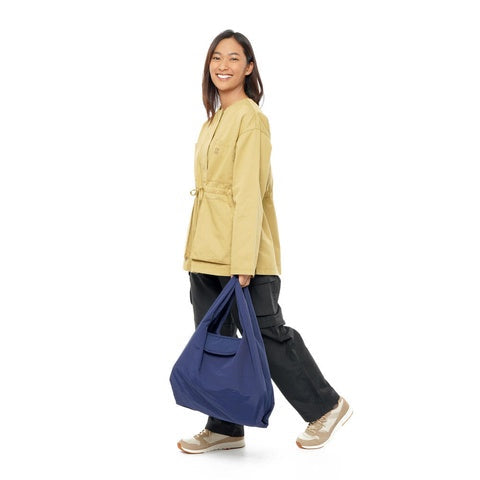 EIGER WS Varsha Foldable Sling Pouch