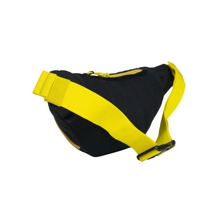 EIGER WS X-Crystallin Waist Bag