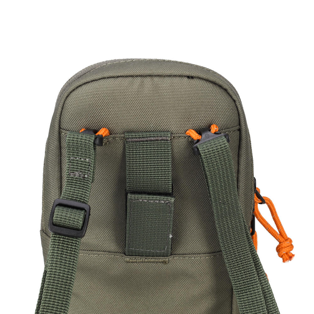 EIGER Ascenda Phonecase
